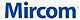 mircom