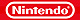LCDs, PLCs, HVAC Controllers, Power Supplies, Industrial Modules