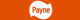 payne