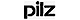 LCDs, PLCs, HVAC Controllers, Power Supplies, Industrial Modules
