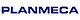 LCDs, PLCs, HVAC Controllers, Power Supplies, Industrial Modules
