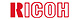 LCDs, PLCs, HVAC Controllers, Power Supplies, Industrial Modules
