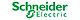 SCHNEIDER ELECTRIC
