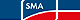 sma