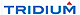 LCDs, PLCs, HVAC Controllers, Power Supplies, Industrial Modules