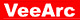 LCDs, PLCs, HVAC Controllers, Power Supplies, Industrial Modules