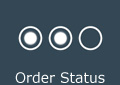 LCDcentral.com Order Status