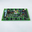 EL640.400-C3 on Sale | 7/4/2025 | LCDcentral.com
