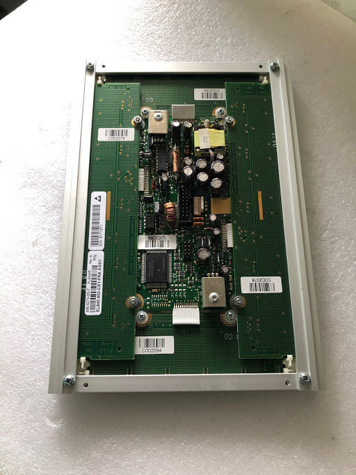 EL640.400-CB1-FRA on Sale | 6/30/2025 | LCDcentral.com