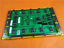 EL8358MS on Sale | 7/5/2025 | LCDcentral.com