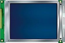 LM220WE1-TLM1 on Sale | 5/14/2019 | LCDcentral.com