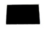 00K3100 on Sale | 6/30/2025 | LCDcentral.com
