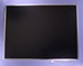 02K9944 on Sale | 6/30/2025 | LCDcentral.com