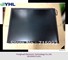 007KN on Sale | 6/30/2025 | LCDcentral.com