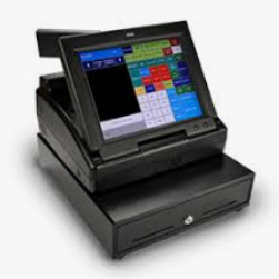 LM220WE1-TLM1 from LCDcentral.com
