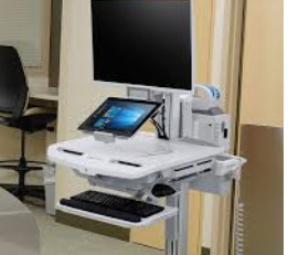 LM220WE1-TLM1 from LCDcentral.com