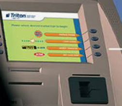 EL640.350-D4 from LCDcentral.com