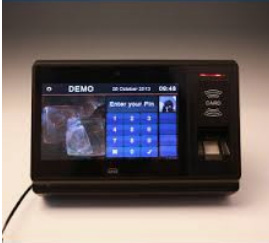 EL640.400-CB1-FRA from LCDcentral.com