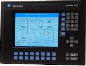 EL640.400-CB1-FRA from LCDcentral.com
