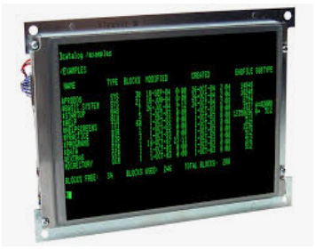EL640.350-D4 from LCDcentral.com